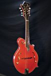 coufleau_red2_150.jpg
