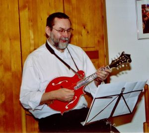 michael3_300.jpg