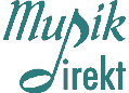 music_direct_logo.gif