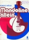 Konrad W&ouml;lki Mandoline allein