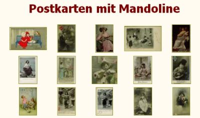 postkarten01_400.jpg