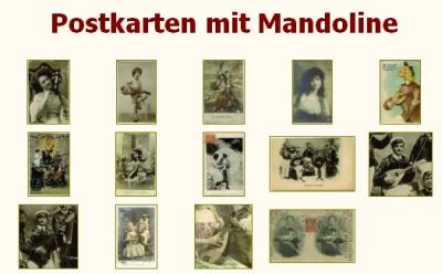 postkarten02_400.jpg