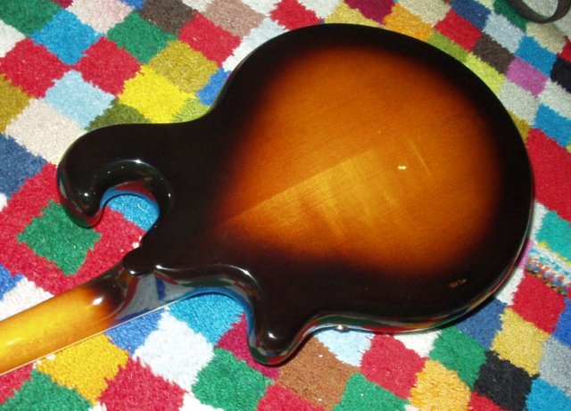 sangwha_back02.jpg