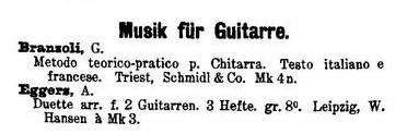 a458-branzoli-gitarrenschule.jpg