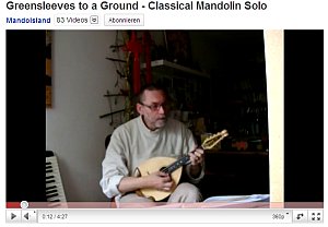 greensleeves_video_300.jpg