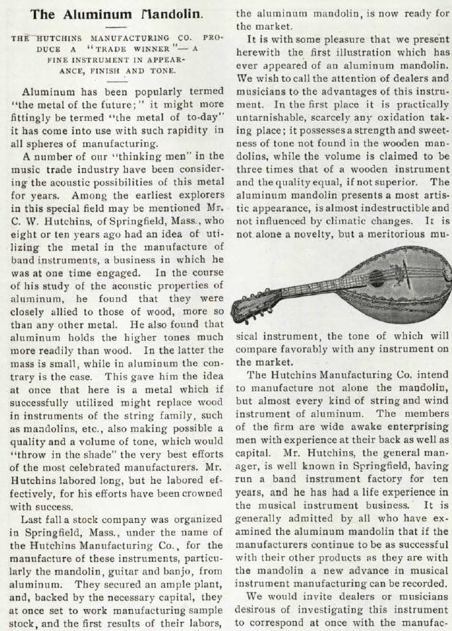 1897-24-9-aluminium-mandolin.jpg