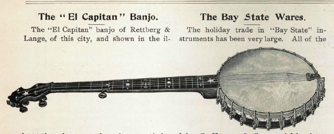 el-capitan-banjo.jpg