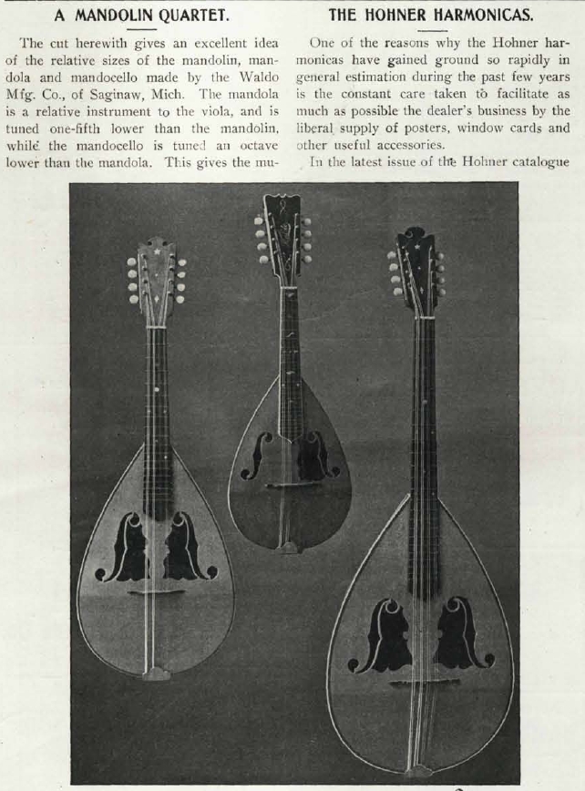 mandolin-quartet.jpg
