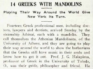 greeks-with-mandolins-01.jpg
