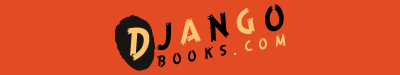 django_books_logo.gif