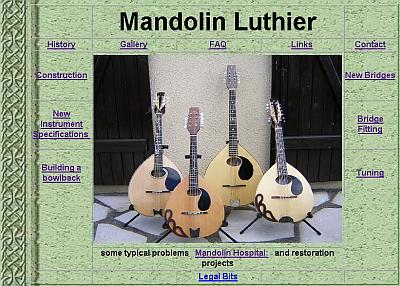 mandolin_luthier400.jpg