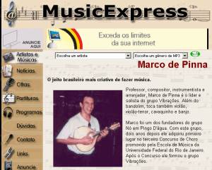 marco_de_pinna_300a.jpg