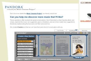 pandora_300.jpg