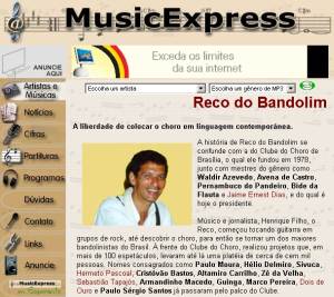 reco_300.jpg