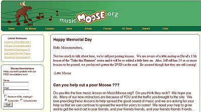 musicmoose_400.jpg