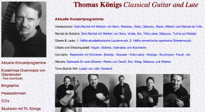 thomas_koenigs_400.jpg