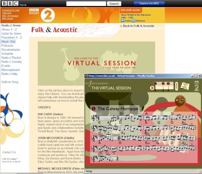 bbc_virtual_session_400.jpg