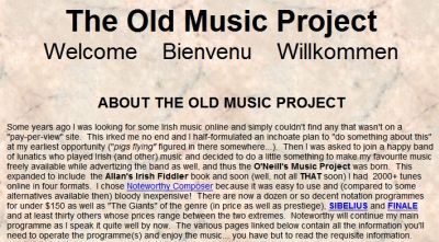 old_music_project_400.jpg