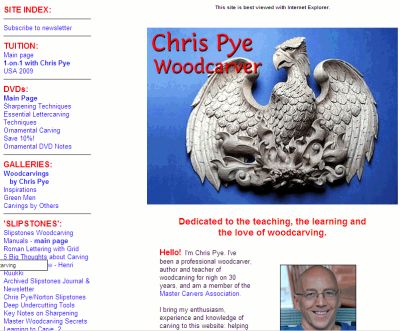 chris_pye_400.jpg
