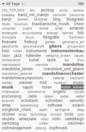 delicious_tags.gif