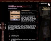 mandolin_doctor_200.jpg