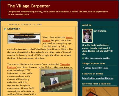 village_carpenter_400.jpg