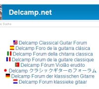 delcamp_200.jpg