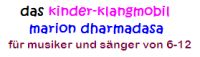 dharmadasa_200.jpg