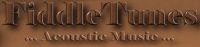 fiddletunes_nl_200.jpg