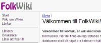 folkwiki_200.jpg