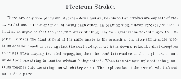 paramount_tenor_banjo_method_plectrum.gif