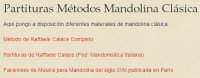 ricardo_sandoval_blog_200.jpg