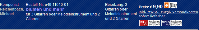 blumen_und_mehr.gif