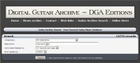 digital_guitar_archive_search_200.jpg