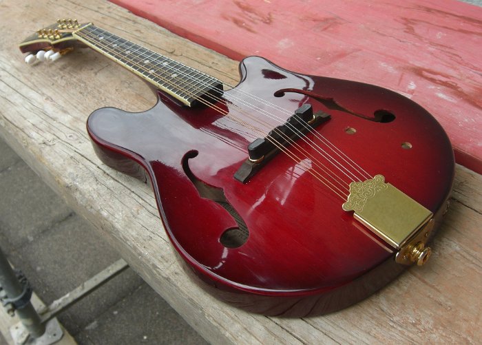 fender_SM-62SE-CIMG3399.jpg