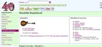 elderly02_150.jpg