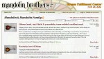 mandolin_brothers_150.jpg