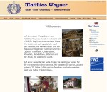 matthias_wagner_150.jpg