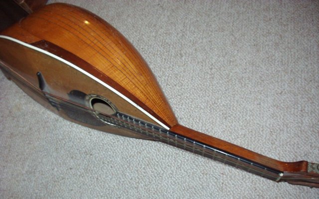 Photograph