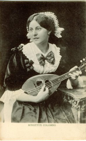 mariettacolomba1898.jpg