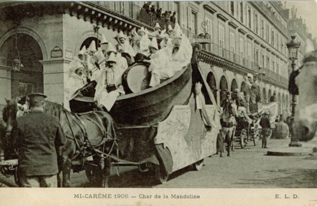 micareme1906_chardemandoline.jpg