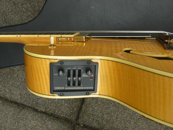 CIMG3440
