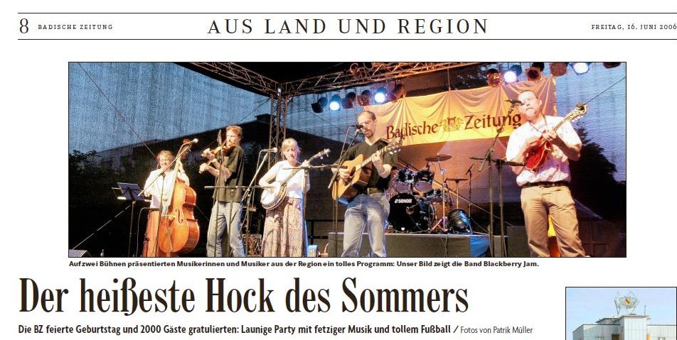 bz-fest-2006-zeitungsartikel.jpg