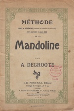 a-degroote-methode-de-la-mandoline-150.jpg