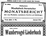 hofmeisters-monatsbericht-1912.jpg