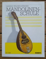 mandolinenschule-marga-wilden-huesgen-03-150.jpg