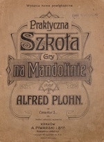alfred-plohn-mandolinenschule-cover-150.jpg