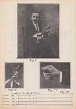 giuseppe-pastori-rusca-metodo-per-mandolino-ca-1899-abb-150.jpg