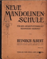 heinrich-albert-cover-150.jpg