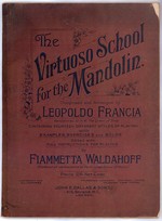 leopoldo-francia-virtuoso-school-cover-150.jpg